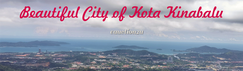 The best place to visit